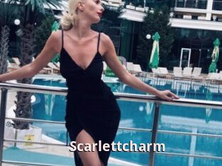 Scarlettcharm