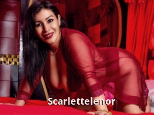 Scarlettelenor