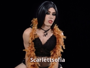 Scarlettsofia