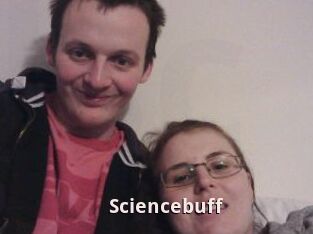 Sciencebuff