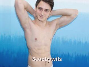 Scoobywils