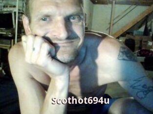 Scothot694u