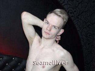 Seamolliver