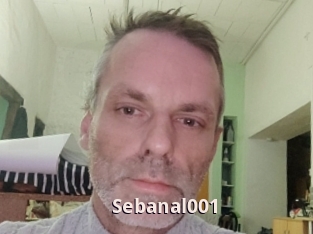 Sebanal001