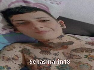 Sebasmarin18