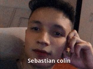 Sebastian_colin