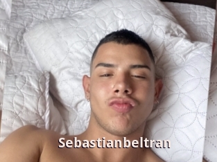 Sebastianbeltran