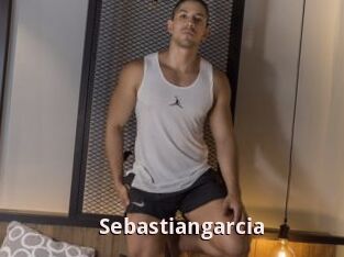 Sebastiangarcia