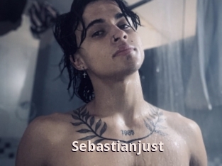 Sebastianjust