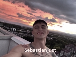 Sebastianjust