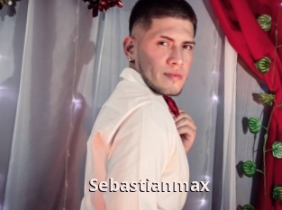 Sebastianmax