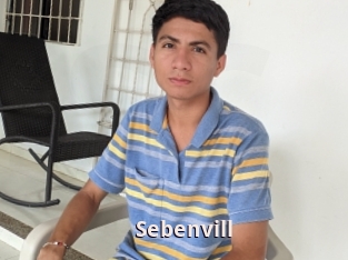 Sebenvill