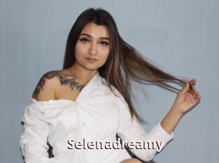 Selenadreamy