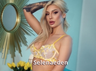 Selenaeden