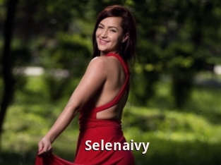 Selenaivy