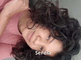 Sereia