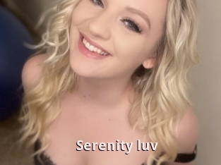 Serenity_luv