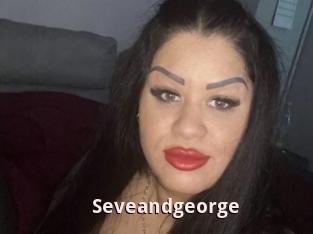 Seveandgeorge