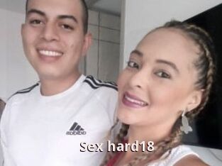 Sex_hard18