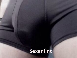 Sexanlint