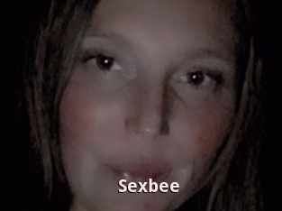 Sexbee