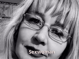 Sexwoman