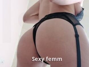 Sexy_femm