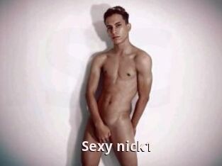 Sexy_nick1