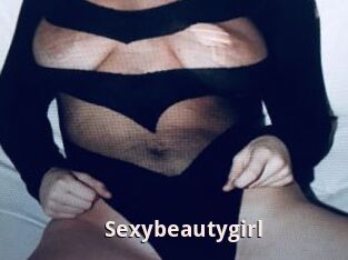 Sexybeautygirl