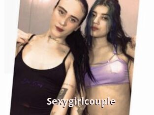 Sexygirlcouple