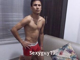 Sexyguy19