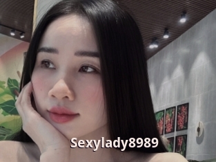 Sexylady8989