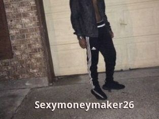 Sexymoneymaker26