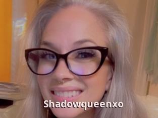 Shadowqueenxo