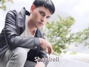 Shambell