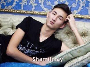 Shamilmay