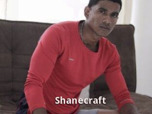 Shanecraft