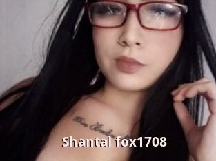 Shantal_fox1708