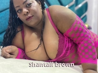 Shantall_brown