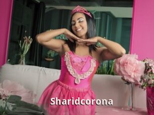 Sharidcorona