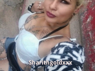 Sharithgoldxxx