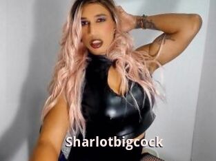 Sharlotbigcock