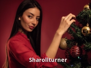 Sharollturner