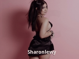 Sharonlewy