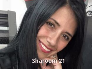 Sharoom_21