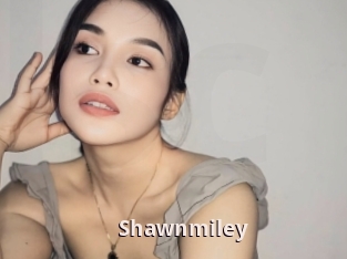 Shawnmiley