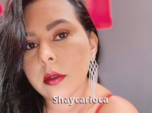 Shaycarioca