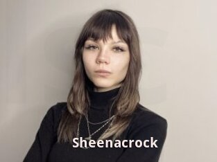 Sheenacrock