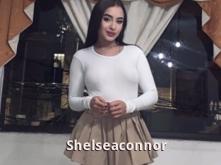 Shelseaconnor