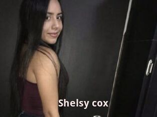 Shelsy_cox